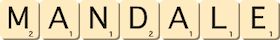 mandale mandale