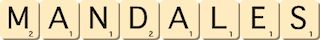 mandales mandales