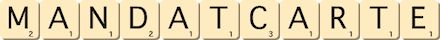 mandat-carte mandat-carte
