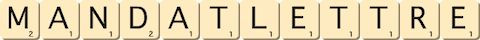 mandat-lettre mandat-lettre