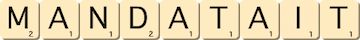 mandatait