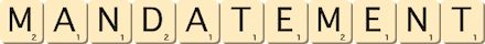 mandatement mandatement