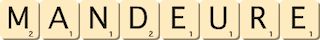 mandeure