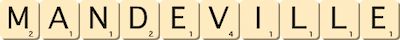 mandeville