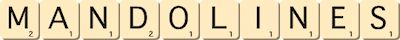 mandolines mandolines