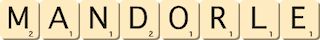 mandorle