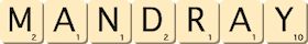 mandray