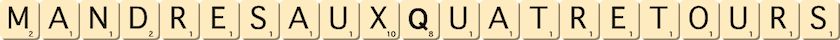 mandres-aux-quatre-tours