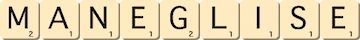 maneglise maneglise