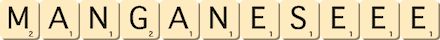 manganese--ee