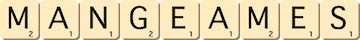 mangeames mangeames