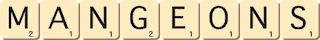 mangeons mangeons