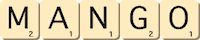 mango mango