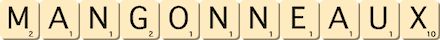 mangonneaux mangonneaux