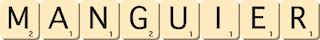 manguier