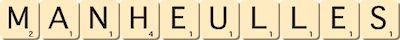 manheulles