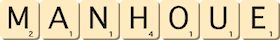 manhoue manhoue