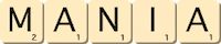 mania mania