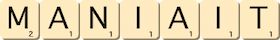 maniait maniait