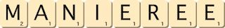 manieree