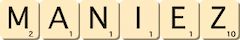 maniez maniez