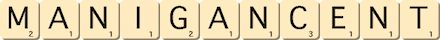 manigancent manigancent