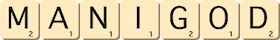 manigod