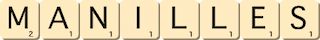 manilles manilles