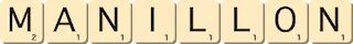 manillon manillon