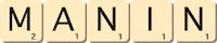 manin