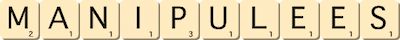 manipulees manipulees