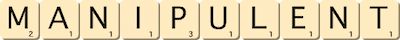 manipulent manipulent