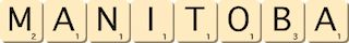 manitoba manitoba