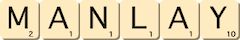 manlay