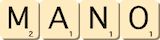 mano