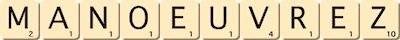 manoeuvrez manoeuvrez