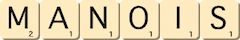 manois