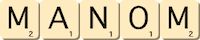 manom