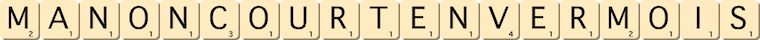 manoncourt-en-vermois