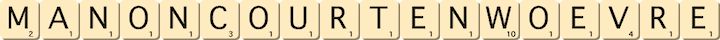 manoncourt-en-woevre