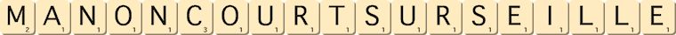 manoncourt-sur-seille