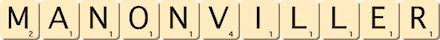 manonviller