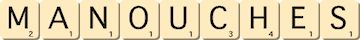 manouches
