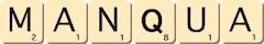manqua manqua