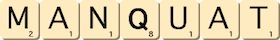manquat manquat