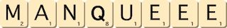 manque--ee