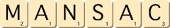 mansac
