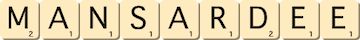 mansardee mansardee