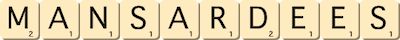 mansardees mansardees