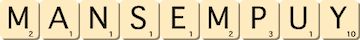 mansempuy